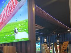 -虾乐园龙虾·夜宵(松江店)