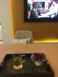 -颜和骨正·明哲式骨相美学整骨