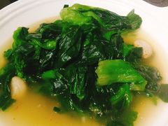 -徽镇小厨·经典徽菜(马连道店)