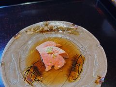 -鮨心和(外滩店)