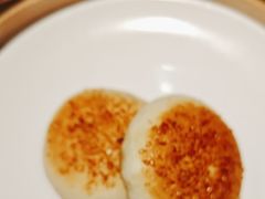 -龙宴海鲜城(经中路店)