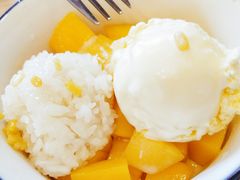 -About Bistro關於·泰式家庭料理