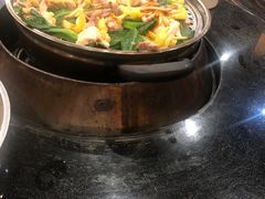 -阿多私房菜(顺德店)