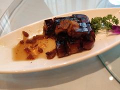 -解家河南菜(商鼎路店)