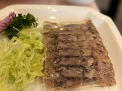 -丰泽园饭店