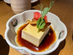 -庆春里(延安路店)