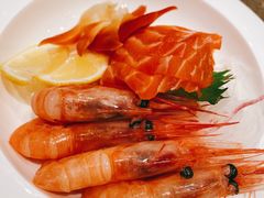 -雅玛花式铁板烧(国宏宾馆店)
