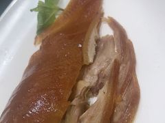 -新乾隆酒楼(帝景园店)