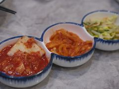 -屋里家延边朝鲜族冷面(梅林3店)