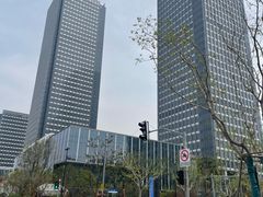 -云锦路(地铁站)