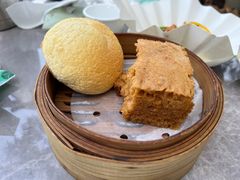 -泮溪酒家(荔枝湾店)