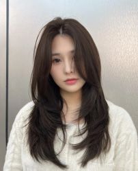 点击看大图 -雅仕 HAIR SALON 美发沙龙