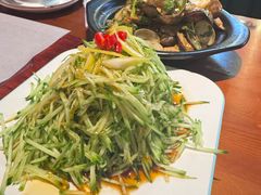 -麦凯乐(尚志大街店)