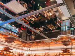 -西塔老太太泥炉烤肉(上海七宝领展广场店)