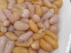 -濠轩阁特色生蚝火锅(水湾路店)