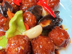 -锦小馆(安贞店)
