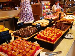 -澳门喜来登大酒店