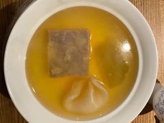 -金成潮菜博物馆(海珠湿地店)