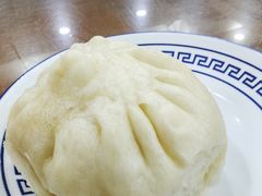 -满记烧饼(牛街东里小区一区店)