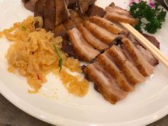 -新世纪大酒楼·30年南海菜