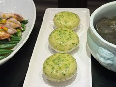 -闽和南(深圳万象城店)