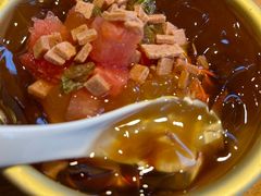 -盐帮食坊•小河帮川菜(四川师大店)