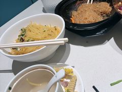 -绿草地·湘菜(芙蓉天街店)