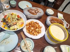 -紫光园(创始店)