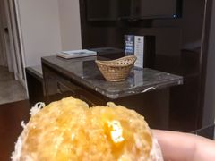 -四川江油戴斯大酒店