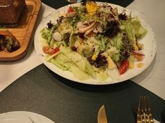 -开间茶馆·围炉煮茶