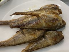 -渔港明珠酒店(星海广场店)