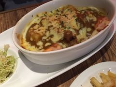 -玛格萝妮(汇智国际商业中心店)