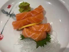 -森味花园·日本料理(伊藤洋华堂亚运村店)