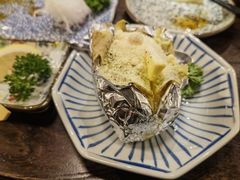 -哥哥の深夜食堂(永乐汇亲子购物运动中心店)