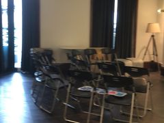 -林肯爵士乐上海中心 Jazz at Lincoln Center Shanghai