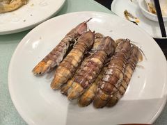 -北塘海鲜·天津菜(大光明桥旗舰店)