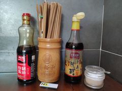 -易裕和·长沙米粉(友谊路店)