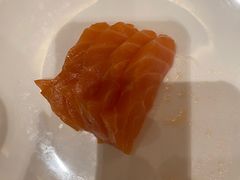 -洲际酒店·地平线全日餐厅HORIZON CAFÉ