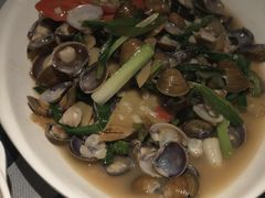 -阿妹小海鲜(下角店)