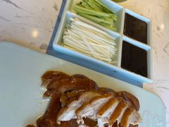 -兰岛广场(白沙路店)