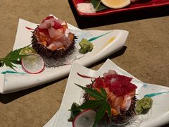 -贰捌零叁精致料理(钱湖店)