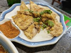 -锦州烧烤(北太平庄店)