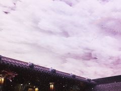-南楚古都
