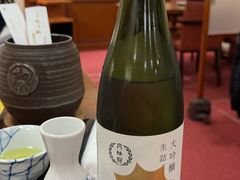 -蟹道乐(新宿本店)