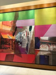 -广州富力君悦大酒店·宴会厅