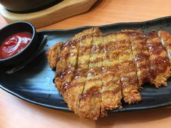 -鱼籽村秘制拌饭(崇文门店)