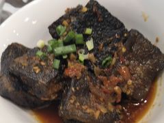 -洞庭米湘·湖南菜(银河SOHO店)