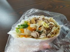 -温岭特色嵌糕(开元店)