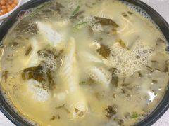 -常熟炒浇面馆(蓝旗街店)