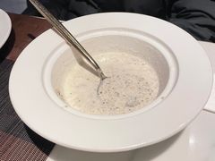 -1874融合西厨·观景餐厅(保利店)